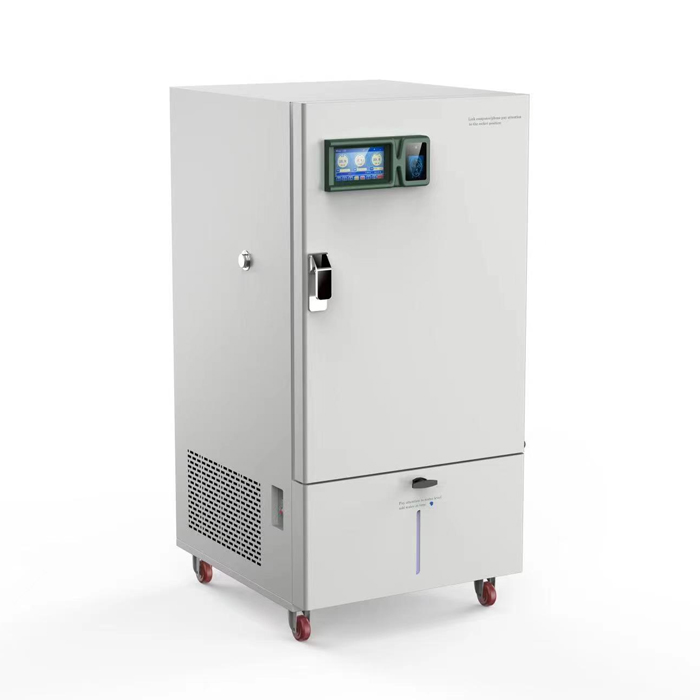 上海慧泰DTC-150GSP藥品穩定性試驗箱_上?；厶﹥x器